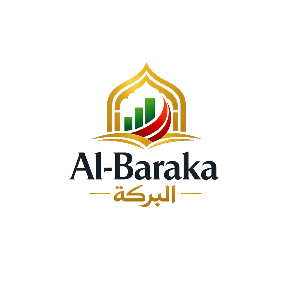 showroom-logo